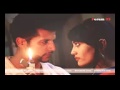 JuNooN TeRe IsHq Ka (Sanam-Ahil) Bg TuNe