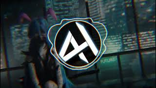 Apashe x YMIR - Never Change (Sullivan King Remix)
