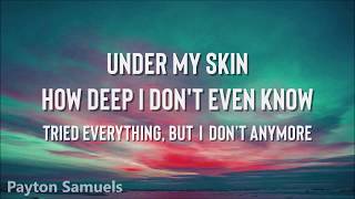 Gryffin & Seven Lions – Need Your Love (Lyrics)