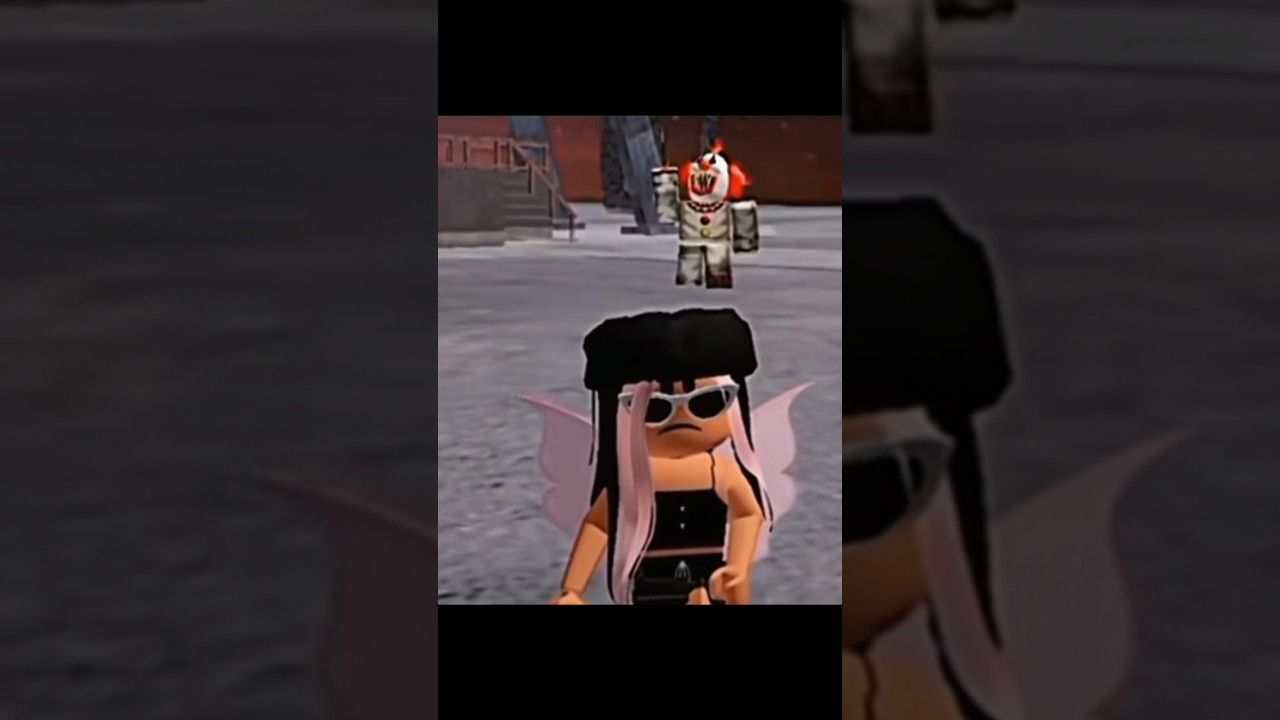 2020 Era a melhor época do roblox... 😞 #roblox #roblox2020 #foryou #robloxedit #edit #nostalgia