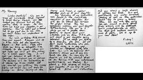 DwyerCrime.Blog 12-25-16 Jon Benet Ramsey Case - Q...