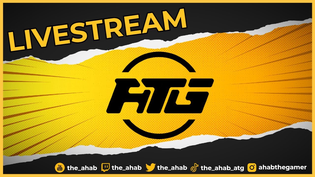 🔴LIVE HD🔴Thats no moon, thats some HUGE SHIPS!