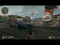 Black ops 6 zombie glitch avoir 3 armes #glitch #pourtoi #blackops6 #glitchzombie #glitch #hack