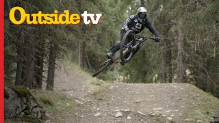 The Nor-way of Living: Mads “Makken” Haugen | MTB Insights S-3 EP-6 screenshot 5