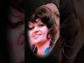 فنانين عراقيين رحلوا في 2025 فنانين عراقي عراقية العراق فنان اربيل 