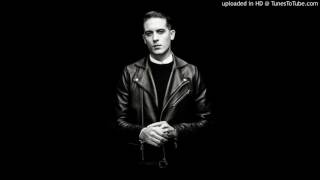 G Eazy ft. Starrah - Order More [Bass Boosted]