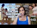 Hành trình tìm con của Trúc bằng phương pháp IVF ( ICSI ) - Amh thấp ♡Truc&#39;s hobbies♡