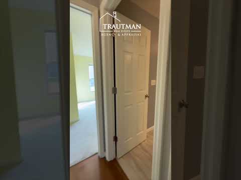 2414 NUGENT CIR., Urbana, IL home video tour