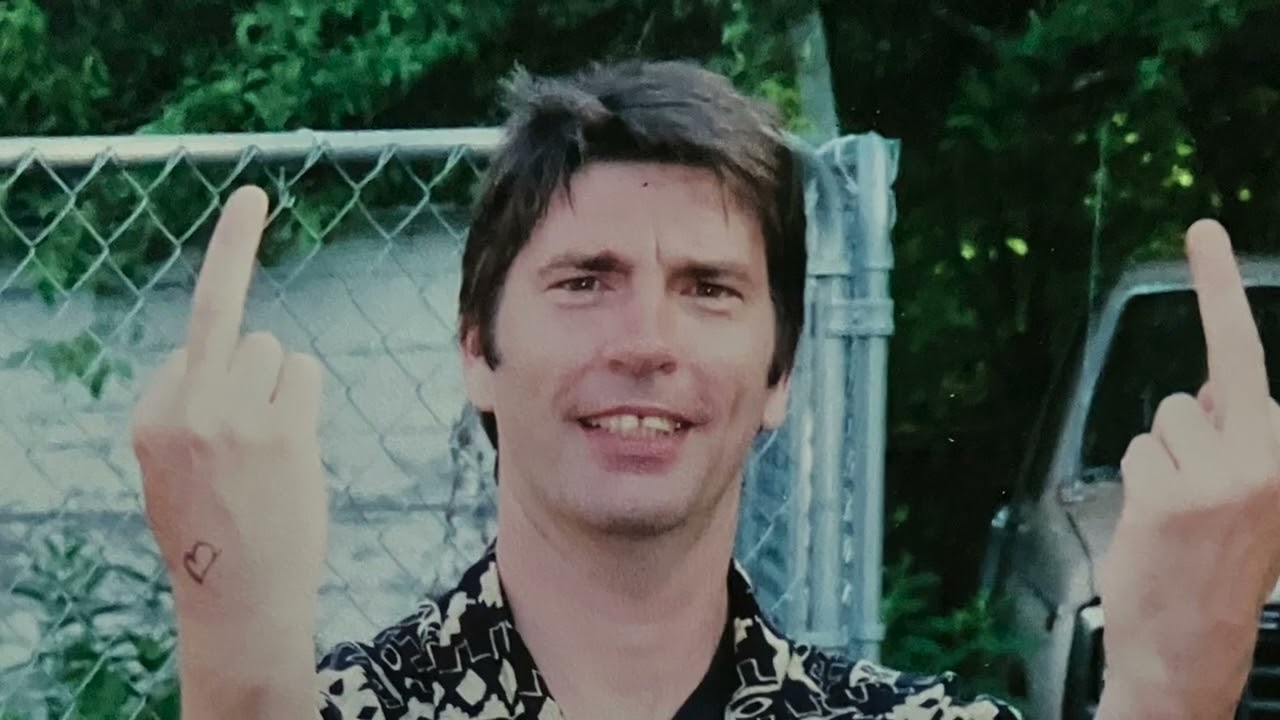 Bad Way Louden Mundane Banned