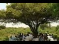 Gabayadii cajiibka ahaa ee silsiladii gawaracato by somali literature media