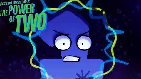TPOT 20 (Official Teaser)