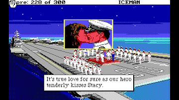 Lets play Codename: Iceman part 7 finish