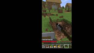 Minecraft Demir Çiftliği Nasıl Yapılır? Kolay Yöntemhow To Build An Iron Farm Ineasy Method