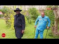 MAA TALK PART ONE From Nothing To Something Get To Hear Hon Sankonk Story MAA TALK PART ONE From Nothing To Something Get To Hear Hon Sankonk Story