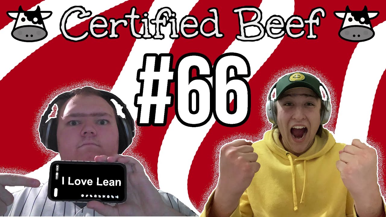 Episode #66 - Super Bowl Recap