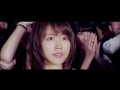 Saku 『START ME UP』 有村架純主演:映画『ビリギャル』劇中歌/SHINKIN信用金庫CMソング