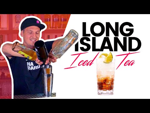 Video: Nejlepší místa na Long Islandu