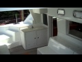 2005 Lagoon 440 (3 stateroom version) Makes The Perfect Liveaboard Cruiser