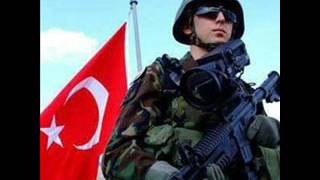 Belki Batan Sa Olur Murat Basaran 2016