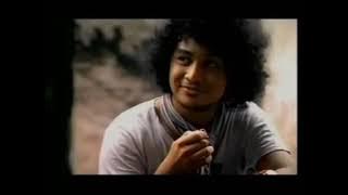NIDJI - Kau Dan Aku (Lirik)