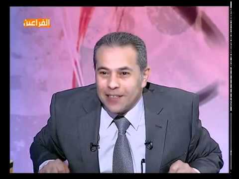 شفيق لعكاشة هو فاضل كتير هتموت من الضحك ههههههه