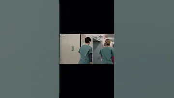 وشلون مدري كيف روحين في روح ماكنت اصدق فيك ي اندماجك يالاروح 