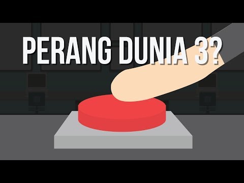 Video: Mengapa Kita Berperang