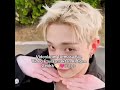 #5ksubcribers #straykids #bangchan #kpop #kpopskz #skz #edit #miraculous #karantina #karakedi