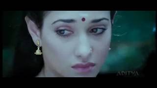 Nee choopula Na oopiri HD vedio song