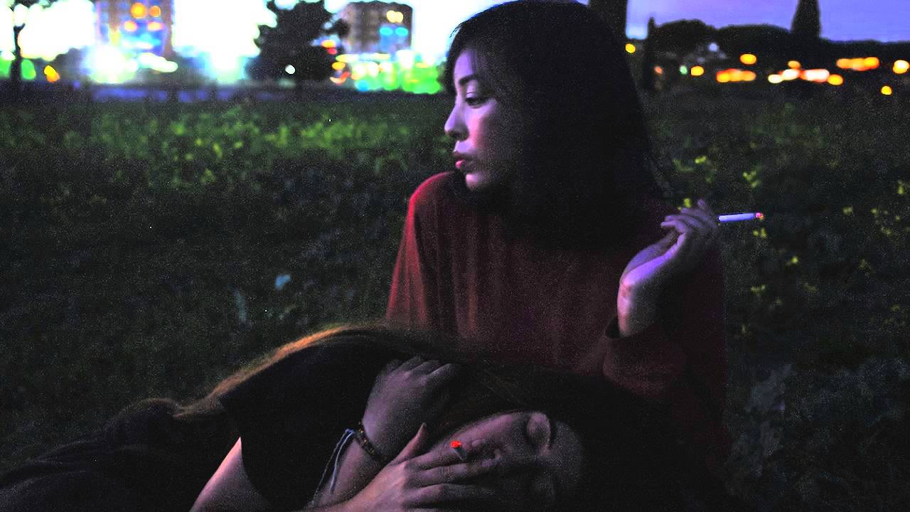 Max Wonders - Soul Worth