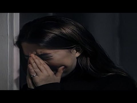 Amir Nazari - Broken Battles