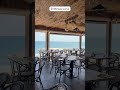 🏝️ 09/05/2026 Plage de Mariani #corse #borddemer #waterfront