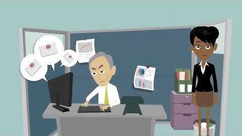 Millennial Onboarding Case Study Example from the Course