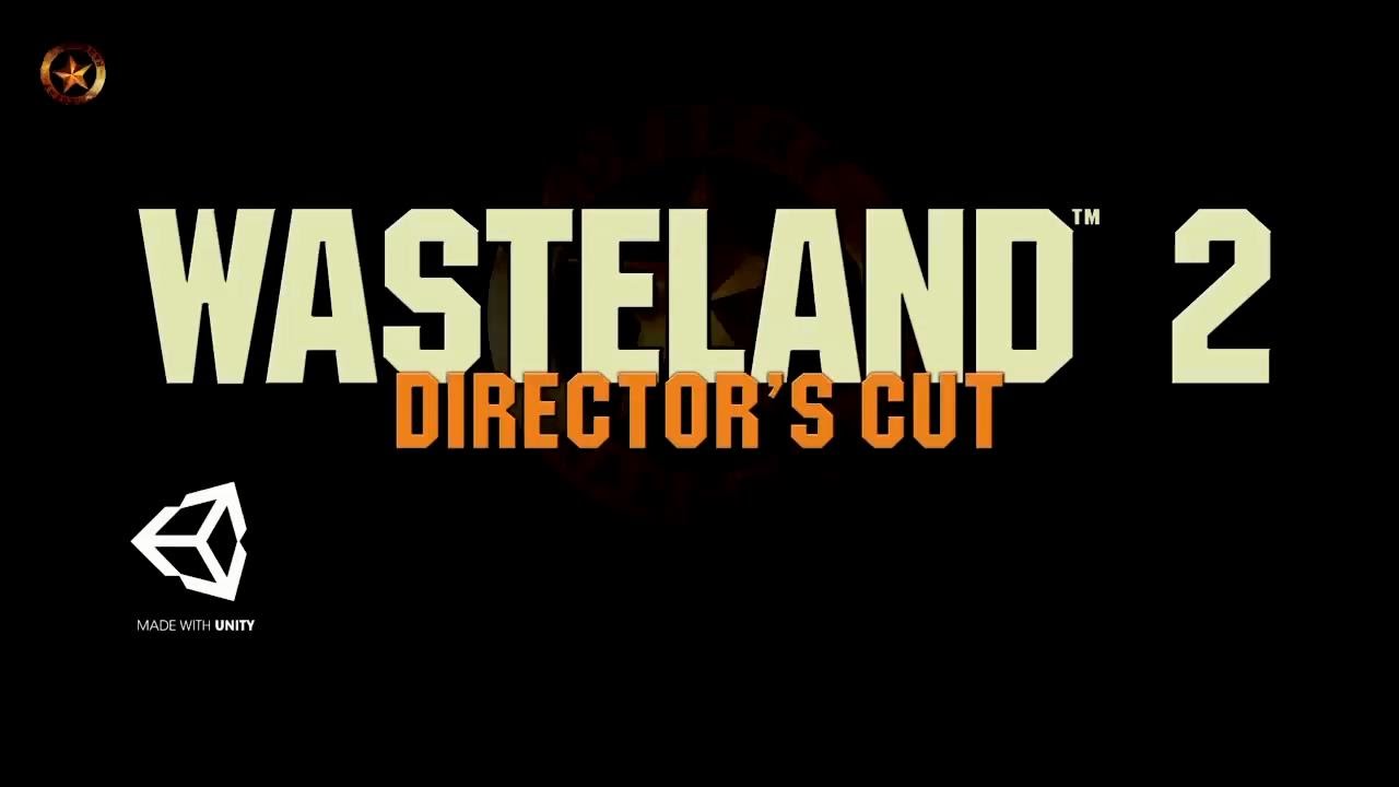 download wasteland 2 director download wasteland 2 director