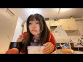 自信がないの