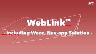 Weblink for JVC - How it Works screenshot 1