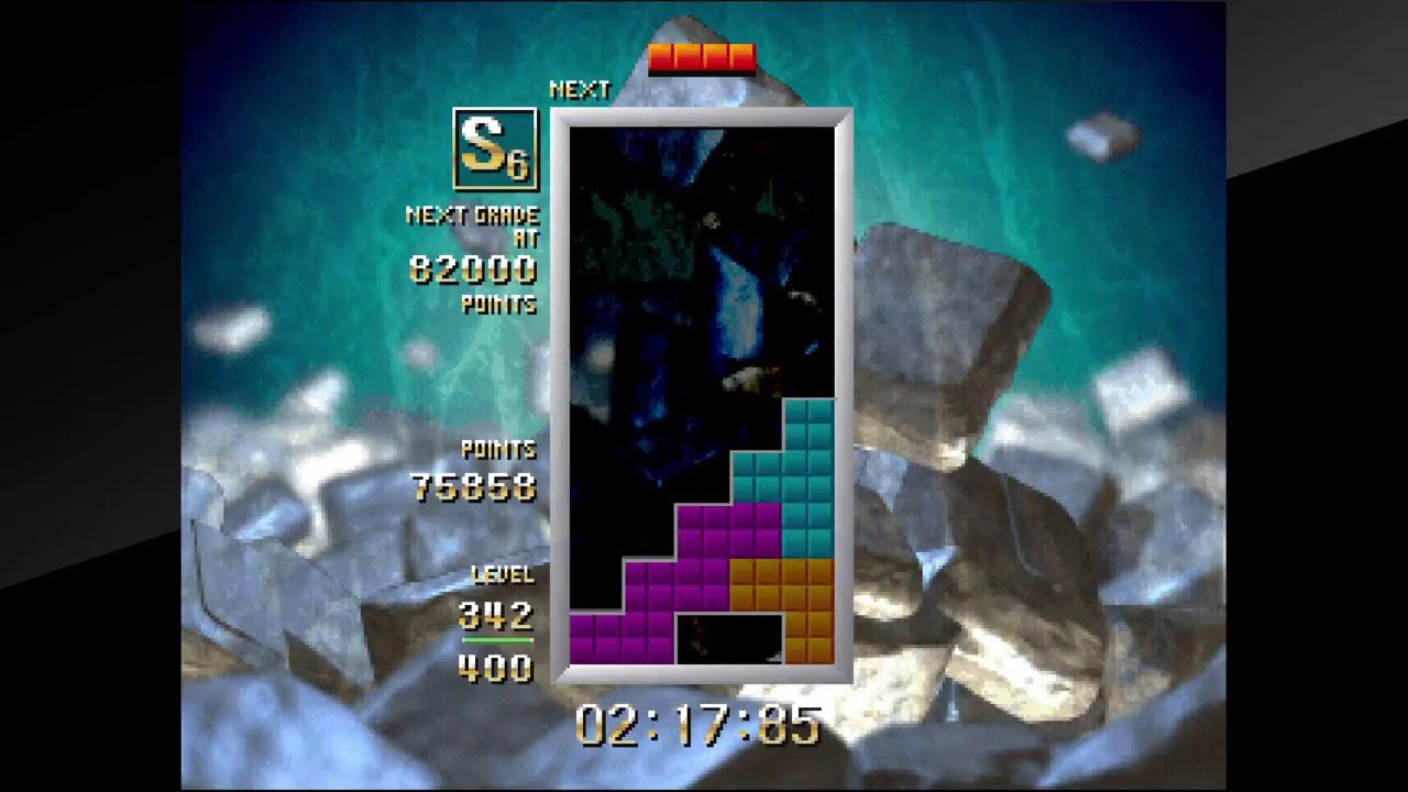 30分ビグテト(TGM1)　2026/02/14