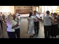 clip pt youtube
