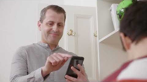 Go Getter 4 Unit 7.4 Are you following me?