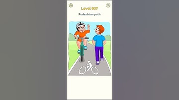 DOP 2 💡 [Delete One Part] ✔️806✔️807✔️808✔️809✔️810 #dop #dop2 #gameplay #games #shorts