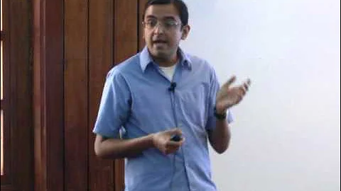 Information Geometry