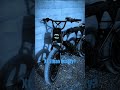 W quality? #ebike #macfox #mtb #surron #bikelife #rider #bmxlife
