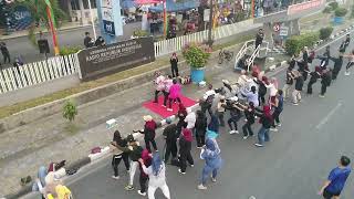 DJI 0015