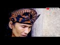 TUSING NAWANG BAPA Yan Mus TUSING NAWANG BAPA Yan Mus