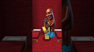 İsmi̇nde Y Harfi̇ Varsa Bu Vi̇deoyu İzle