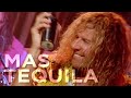 Mas tequila  sammy hagar  the wabos official music