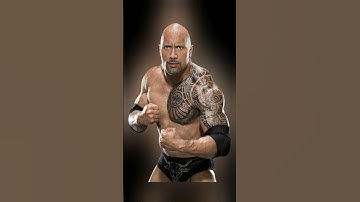 The real reason for the failure of Shazam 2 | #shazam #shorts