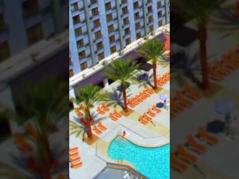 Hunters dream 2 NICE WIN ✌ E- GAMNIG TOP CASINO 🎰