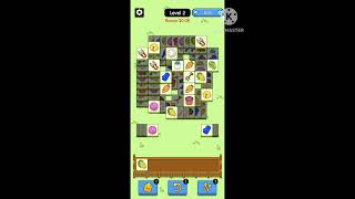 3 SHEEP APPLICATION GAME #sheep #application #win screenshot 5