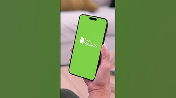 Minimize emails & meet deadlines | Form Simplicity
